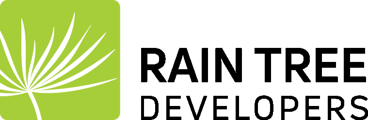 Developer Logo