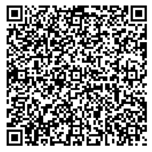 RERA QR